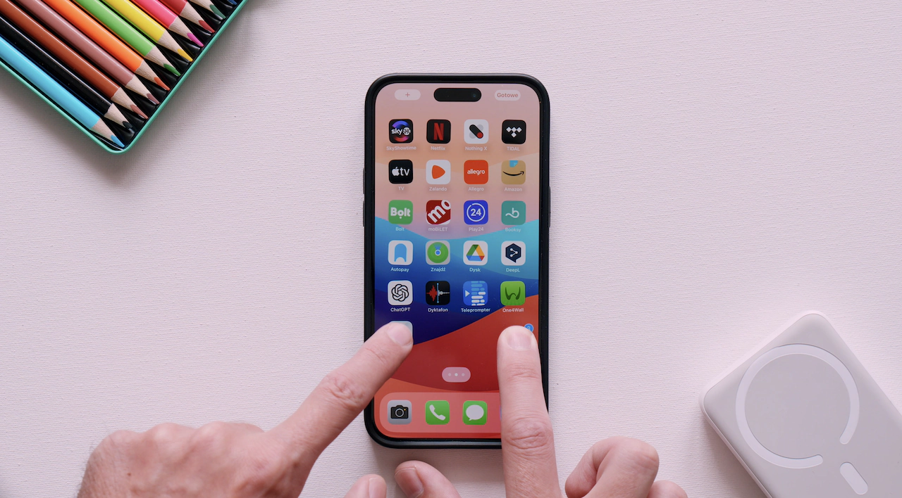 iphone-gesty-dotykowe-ios